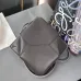 7LOEWE new cowhide handbag #A34858