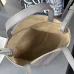 8LOEWE new cowhide handbag #A34858