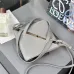 10LOEWE new cowhide handbag #A34858