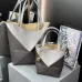 1LOEWE new cowhide handbag #A34858