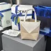 3LOEWE new cowhide handbag #A34859