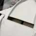 6LOEWE new cowhide handbag #A34859