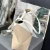 9LOEWE new cowhide handbag #A34859