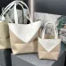 1LOEWE new cowhide handbag #A34859