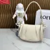 13LOEWE new style  bags #A34860