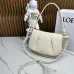 15LOEWE new style  bags #A34860