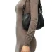 18LOEWE new style  bags #A34860