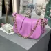 3LOEWE new style  bags #A34860