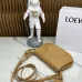 27LOEWE new style  bags #A34860