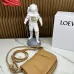 28LOEWE new style  bags #A34860