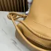 29LOEWE new style  bags #A34860