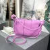 4LOEWE new style  bags #A34860