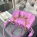 5LOEWE new style  bags #A34860