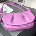6LOEWE new style  bags #A34860