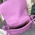 8LOEWE new style  bags #A34860