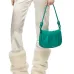 9LOEWE new style  bags #A34860