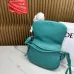 11LOEWE new style  bags #A34860