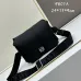 13LOEWE new style  bags #A34861
