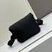 16LOEWE new style  bags #A34861