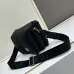 17LOEWE new style  bags #A34861