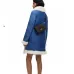 18LOEWE new style  bags #A34861