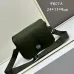9LOEWE new style  bags #A34861