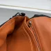 10LOEWE new style  bags #A34861