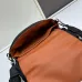 11LOEWE new style  bags #A34861