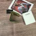 13LOEWE new style  cards and money wallet #A34862