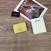 14LOEWE new style  cards and money wallet #A34862