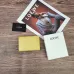 15LOEWE new style  cards and money wallet #A34862