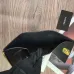 6LOEWE new style  cards and money wallet #A34862