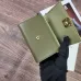 11LOEWE new style  cards and money wallet #A34862