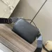 14Loewe AAA+ Shoulder Bags Original Quality #A23896