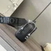 15Loewe AAA+ Shoulder Bags Original Quality #A23896