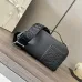 16Loewe AAA+ Shoulder Bags Original Quality #A23896