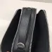 3Loewe AAA+ Shoulder Bags Original Quality #A23896