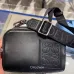 4Loewe AAA+ Shoulder Bags Original Quality #A23896