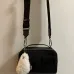 6Loewe AAA+ Shoulder Bags Original Quality #A23896