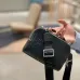 7Loewe AAA+ Shoulder Bags Original Quality #A23896