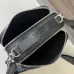 9Loewe AAA+ Shoulder Bags Original Quality #A23896