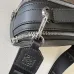 10Loewe AAA+ Shoulder Bags Original Quality #A23896