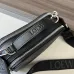 11Loewe AAA+ Shoulder Bags Original Quality #A23896