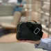 1Loewe AAA+ Shoulder Bags Original Quality #A23896