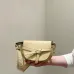 14Loewe AAA+ Shoulder Bags Original Quality #A23897