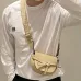 15Loewe AAA+ Shoulder Bags Original Quality #A23897