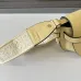 18Loewe AAA+ Shoulder Bags Original Quality #A23897