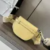 22Loewe AAA+ Shoulder Bags Original Quality #A23897