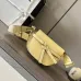 24Loewe AAA+ Shoulder Bags Original Quality #A23897