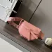 26Loewe AAA+ Shoulder Bags Original Quality #A23897